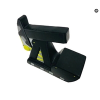 Oil Drill Squeezy Toy Stress Reliever... from ASI 74779 O & S Supply Company...