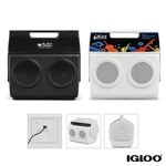 Igloo® KoolTunes® Cooler