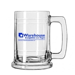 15 oz. Maritime mug