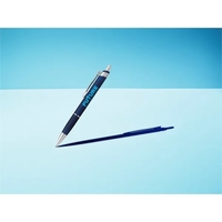 Good Value™ Apex Metal Pen