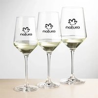 Tucson Wine - Imprinted... from ASI 84592 St Regis Group