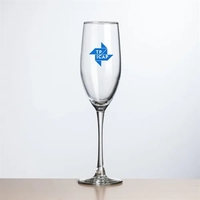 Connoisseur Flute - Imprinted