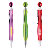 Ultraviolet-01 Promotional Pens