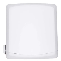 Xoopar Tripper Universal Adapter