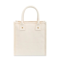Cotton Tote... from ASI 89971 Stuff A Mug