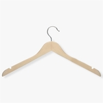 Wooden Hanger