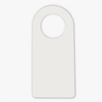 Fairy door hanger.... from ASI 73010 Natico Originals Inc