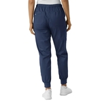 Wink - WORK - Women's Six-Pocket Cargo Jogger Pant