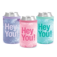 Liam 4CP Neoprene Can Insulator