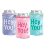 Liam 4CP Neoprene Can Insulator