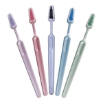 Signature Classic Pearlescent Toothbrush