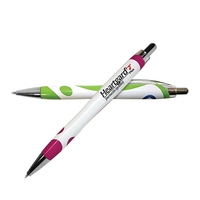 Tempo Click Pen, Full Color Digital