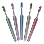 Concept Classic Compact Pearlescent Toothbrush