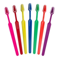 Child Junior Toothbrush... from ASI 56100 Gemini Ind Inc / Geminiline Arch...