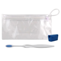 Toothbrush Value Kit