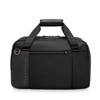 Zdx Cabin Bag