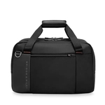 Zdx Cabin Bag
