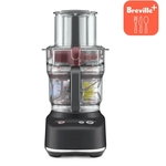 The Paradice 9 Cup Food Processor
