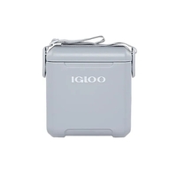 For the laidback times and those nonstop days, Tag Along Too... from ASI...