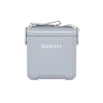 Igloo Tag Along Too Cooler