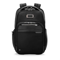 Work Medium Backpack