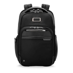 Work Medium Backpack