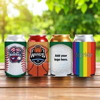 Effortless branding with popular stock designs, just add your logo and......