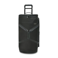 Baseline Medium 2-Wheel Duffle