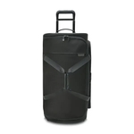 Baseline Medium 2-Wheel Duffle