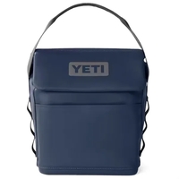 Daytrip 6L Lunch Bag