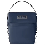 Daytrip 6L Lunch Bag