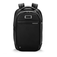Work Slim Backpack