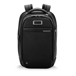 Work Slim Backpack