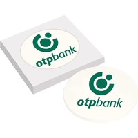 Ceramic 1 Coaster Set