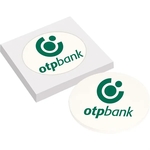 Ceramic 1 Coaster Set