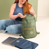 This kit is perfect to carry all your things, keep your... from ASI 74710 Numo