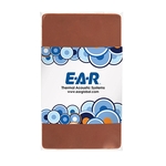 Contemporary Belgian Chocolate Bar - 1 oz