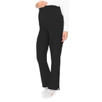 Med Couture - Activate - Women's 3-Pocket Maternity Pant