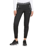Dickies Medical - Dynamix - Women's 6-Pocket Natural Rise...