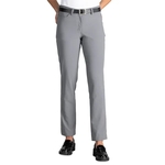 Edwards - Women's Men's Four-Pocket Chino Pant