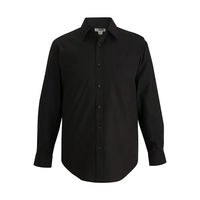 Edwards Shirts & Blouses - Men's 1-Pocket Essential Broad...... from ASI...
