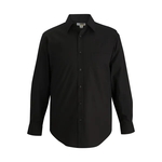 Edwards Shirts & Blouses - Men's 1-Pocket Essential Broad...