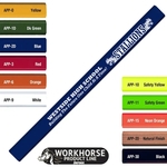 Appaloosa Carpenter Pencil with FREE FREIGHT