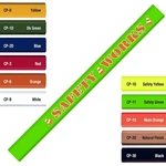 International Carpenter™ Pencil