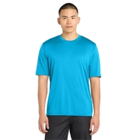 Sport-Tek PosiCharge Tough Tee .... from ASI 84863 SanMar