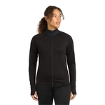 Sport-Tek Women's NRG Fitness Jacket.