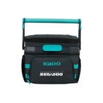 Igloo Rival 18-Can Hybrid Cooler