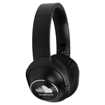 iBlu Tunes Bluetooth Headphones with Microphone