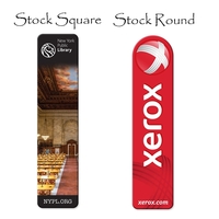 Custom bookmark.... from ASI 90807 Tekweld