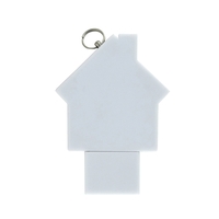 Give the attendees at your next promotional event a taste of... from ASI...